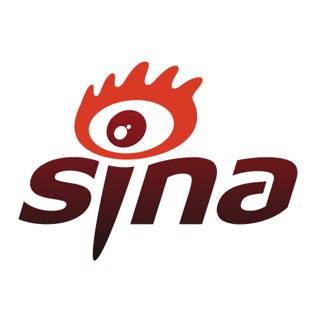 云计算、算力租赁、网络安全…多点开花,大数据ETF华宝(516700)最高上探6.38%!深信服、网宿科技20CM涨停