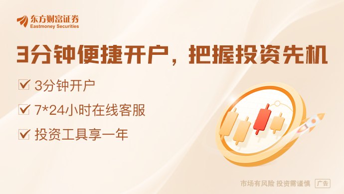 6月5日晚间沪深上市公司重大事项公告最新快递